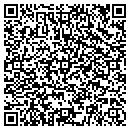 QR code with Smith & Cremerius contacts
