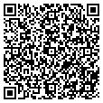 QR code with Sound Doctrine contacts