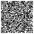 QR code with Clary Academy contacts