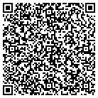QR code with Rick Whitlock Construction contacts