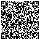 QR code with Clear Creak School Dist contacts