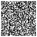 QR code with Sound Idea LLC contacts