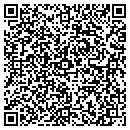 QR code with Sound It Out LLC contacts