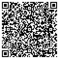 QR code with Mortgage Search A Com contacts