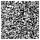 QR code with Morganti J Patrick DDS contacts