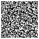 QR code with Sound Performance contacts