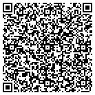 QR code with Mifflin Twp Fire Department contacts