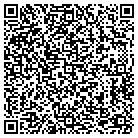 QR code with Morvillo Gerald C DDS contacts