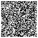 QR code with Beatrice Counseling Servi contacts