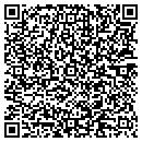 QR code with Mulvey Thomas DDS contacts