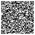 QR code with Traffic contacts
