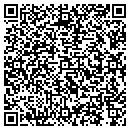 QR code with Mutewera Peri DDS contacts