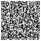 QR code with Mortgage Specialists LLC contacts