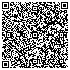 QR code with Montpelier Senior Center contacts