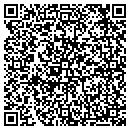 QR code with Pueblo Wintronic Co contacts