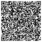 QR code with Napolitano Christopher DDS contacts