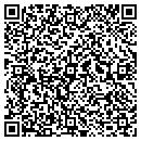 QR code with Moraine Fire Station contacts