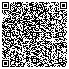 QR code with Narayanan Neeraja DDS contacts