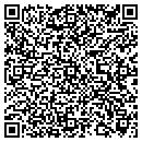 QR code with Ettleman Tile contacts
