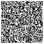 QR code with Movin-On LLC contacts