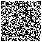QR code with Morrow Fire Department contacts