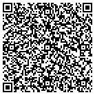 QR code with Naughton William C DDS contacts