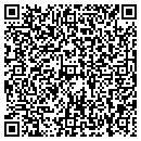 QR code with N Berkowitz Dds contacts