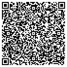 QR code with Concord Public Schools contacts