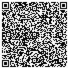 QR code with Fort Collins Parks Div contacts