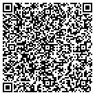 QR code with Navarre Fire Department contacts
