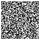 QR code with Makin'Scents contacts