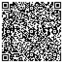QR code with Neil L Blitz contacts