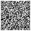QR code with Platkin Jamie E contacts