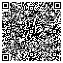 QR code with Tnt Explosive Sounds contacts