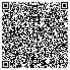 QR code with Painting Plus of Boulder Inc contacts