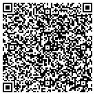 QR code with Nettleton & Aronheim Group contacts