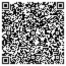 QR code with Shirley Weits contacts