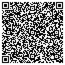 QR code with Spancom Services contacts