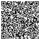 QR code with Vanderwork Propane contacts