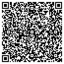 QR code with Srajek Martin PhD contacts