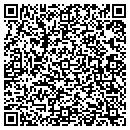 QR code with Telefonics contacts