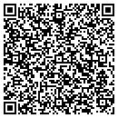 QR code with Powers Alison L T contacts