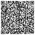 QR code with North Star Fire Department contacts