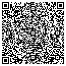 QR code with Tacoma Charters contacts