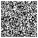QR code with Stagman Terry L contacts