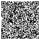 QR code with Trawick Construction contacts