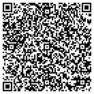 QR code with Ocean State Dental Group Inc contacts