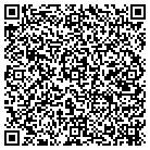 QR code with Advanced Drain Cleaning contacts