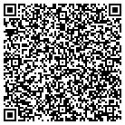 QR code with Stauffer Anita E PhD contacts