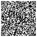QR code with Center For Conflict Resolution contacts
